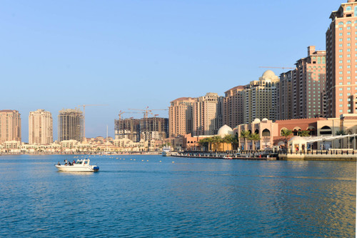 katar qatar doha the pearl ist eine kucc88nstlich aufgeschucc88ttete insel in doha katar frasho fran.jpg