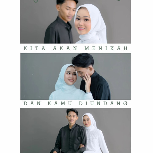 IMG 20230710 133455.jpg