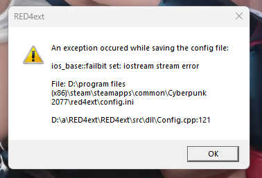 Screenshot 2023 07 09 214227.png