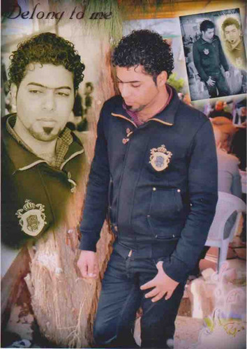 5BD8FDB8 FD54 45A4 9AF0 C92DBFEB2B8B.jpg