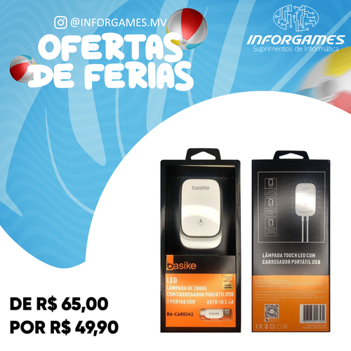 Carregador p iphone com lanpada de toque.png