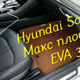 029d3b9da322523e71a25c289af78fa0