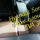 732105974574f8d1c62005b13933fd31