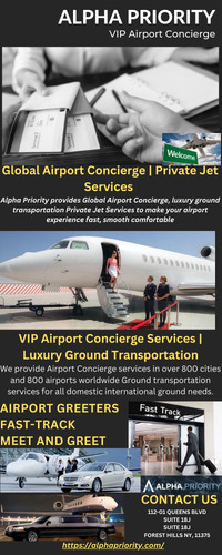 Global Airport Concierge | VIP Airport Concierge Services.jpg