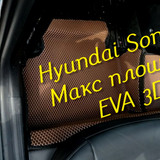 fdf4ad82b7af9672096bc6efadd94391