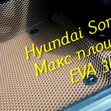 e5a9c50b4ec3769d1355bd0785acdf01