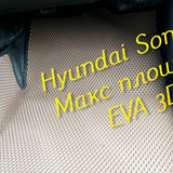 db11fab721066bb73c604b12b8ed8978