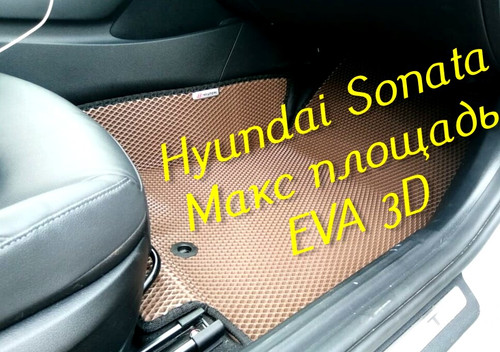 5717f59c47cc01fb3d8be3b68bbf25e0