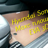 5717f59c47cc01fb3d8be3b68bbf25e0