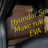 91478d6418d0d5a1a882222dc159c90a