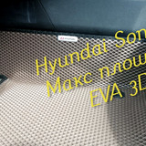 8106caabe9f644f3c57fdb7cacb62674