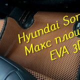 bcab72132315cec685c7e2ffc37e14bb