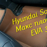 7b7df203bf99b59bb83797a051649f20