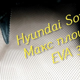 eb436d65f2041a25e5c7437df8c0d41b