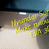 323cf8a00c82b930b351a33bea93b71b