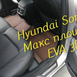 36373e5319015f9c2d626a0d8cd09500