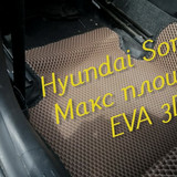 51931bfc468e61f6cb225003306aea7a