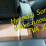 26badf73168868128dd241fe33746254