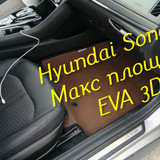 4c788ff6d519f2932f14fc6e969d3d31