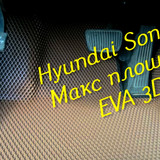 19d7fd868a36474c24d15a666479d75a