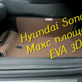 644172a1202581cfe02c1130c0ca4ec4