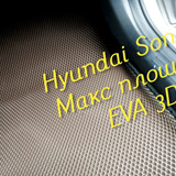 abfe8599d8b0a3be27b30762aaece00b