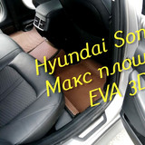 cb458f8d4942dd2dda7967d3c1e5d7a6