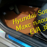 ed2b502003b410bfd766565447947644