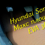 64059803a3437a72768501700134a919