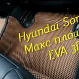 b2c64503937280b082bcba5067005764