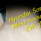 8829ec8ebf4860771ac138065e979550