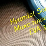 dcda9db6455525bfe55e0b15fea97aa8