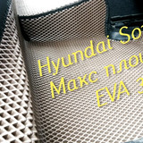 34859b5dd3a4fdbe966cadc49bc27537