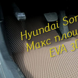 93cc788eca1b15eadc7904b059edba20