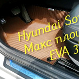 e631b9707f011fa7fa9d9b4930265f4a