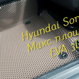 e6d20d8c17589042d61b3b19ddf2a911