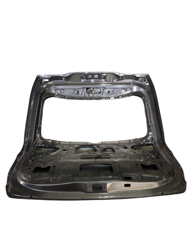 PhotoRoom 20230711 110217.png