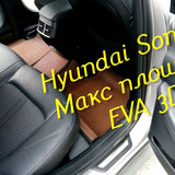 9f69a19388018492963d3874a455e586