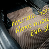 15d9dbb13b211319694503c24000da7f