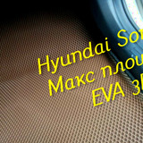 bd600d02ebc2d68538d5bde1b724c7ae