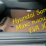 6a6f54a2e3a359fcf8beb7ff0872e53a