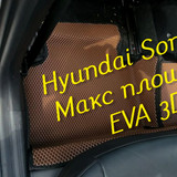 bf62b511f20c24531c7271e0d316d443