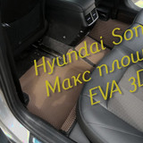 90805c7a4b11c8efee550c2915fb6d03