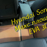 4f42adf5404c02a2010e6c8289590b4e