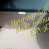 e820fac1553c0015506d24b9caa0a5b5