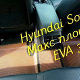 e1950f16c89536282cacbd5e7853e1bb