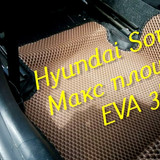 cda0bc740da10de04023340908ed668f