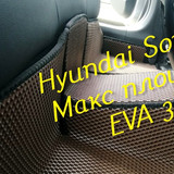 78b4e5051b6607d69e23f81a96fd2b96