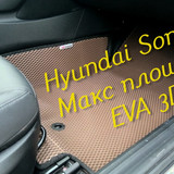 63703543e5a68f74e83ee2118405593f