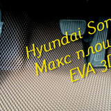 d1bf1174537be875d17464363ef49ea1